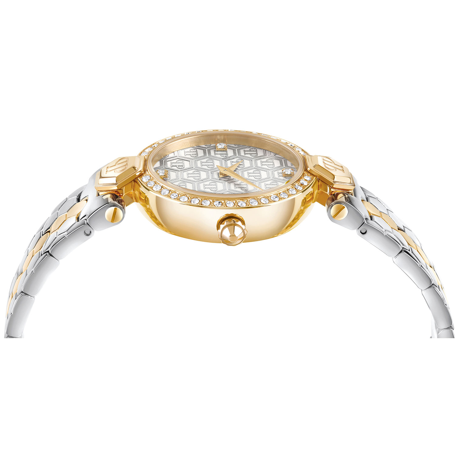 Philipp Plein PWEAA0521